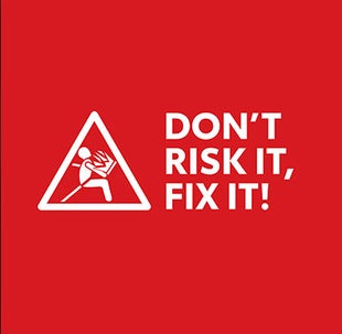 Takata Airbag Safety Recall | Sloane Toyota of Philadelphia in Philadelphia PA