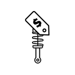 Parts Specials and Coupons | Sloane Toyota of Philadelphia in Philadelphia PA