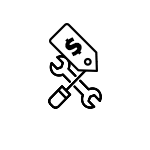 Service Specials and Coupons | Sloane Toyota of Philadelphia in Philadelphia PA