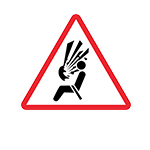 Urgent: Takata Airbag Recall | Sloane Toyota of Philadelphia in Philadelphia PA