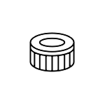 Toyota Engine Air Filter | Sloane Toyota of Philadelphia in Philadelphia PA