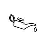 Toyota Oil Change | Sloane Toyota of Philadelphia in Philadelphia PA