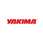 Yakima Accessories | Sloane Toyota of Philadelphia in Philadelphia PA