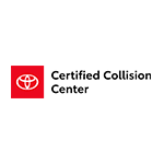 Certified Collision Center | Sloane Toyota of Philadelphia in Philadelphia PA
