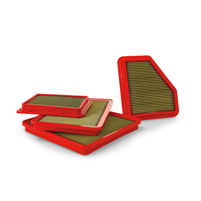 Engine Air Filter at Sloane Toyota of Philadelphia in Philadelphia PA