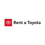 Rent a Toyota | Sloane Toyota of Philadelphia in Philadelphia PA