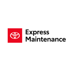 Toyota Express Maintenance | Sloane Toyota of Philadelphia in Philadelphia PA