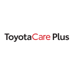 ToyotaCare Plus | Sloane Toyota of Philadelphia in Philadelphia PA