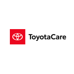 ToyotaCare | Sloane Toyota of Philadelphia in Philadelphia PA