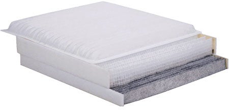 Toyota Cabin Air Filter | Sloane Toyota of Philadelphia in Philadelphia PA