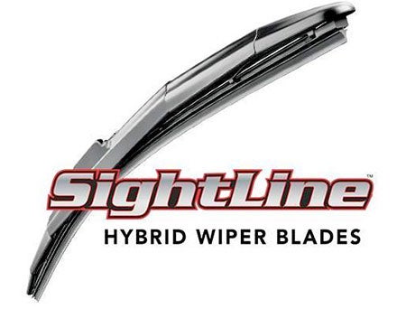Toyota Wiper Blades | Sloane Toyota of Philadelphia in Philadelphia PA