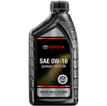 Toyota Oil Change | Sloane Toyota of Philadelphia in Philadelphia PA