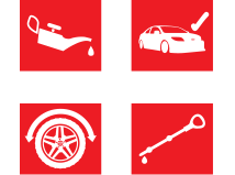 ToyotaCare | Sloane Toyota of Philadelphia in Philadelphia PA