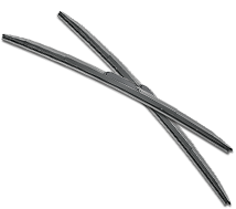 Toyota Wiper Blades | Sloane Toyota of Philadelphia in Philadelphia PA