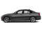 2015 BMW 3 Series 328i xDrive