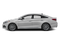 2017 Hyundai Sonata Limited