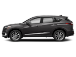 2019 Acura RDX Technology Package SH-AWD