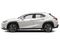 2019 Lexus UX 250h Base