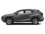 2020 Lexus NX 300h 300h