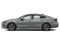2021 Hyundai Sonata Hybrid Limited