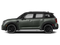 2021 MINI Cooper S Countryman Classic