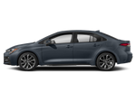 2022 Toyota Corolla XSE