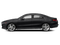 2023 Mercedes-Benz CLA CLA 250 4MATIC®