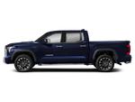2023 Toyota Tundra Hybrid Limited