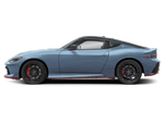 2024 Nissan Nissan Z NISMO
