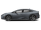 2024 Toyota PRIUS PRIME SE