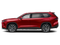 2026 Toyota GRAND HIGHLANDER HEV MAX Limited