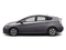 2012 Toyota PRIUS Four