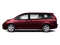 2013 Toyota SIENNA XLE 3.5L XLE 8 Passenger
