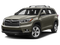 2015 Toyota HIGHLANDER LE Plus V6