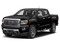 2019 GMC Canyon Denali
