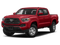 2019 Toyota Tacoma V6