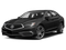 2020 Acura TLX 3.5L Technology Pkg