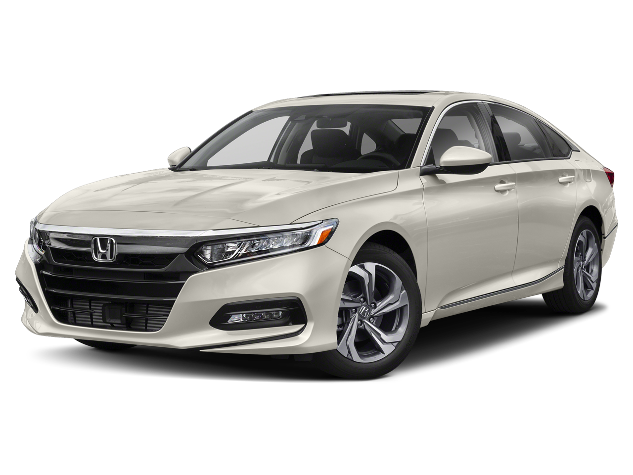 2020 Honda Accord EX for sale in Philadelphia, PA