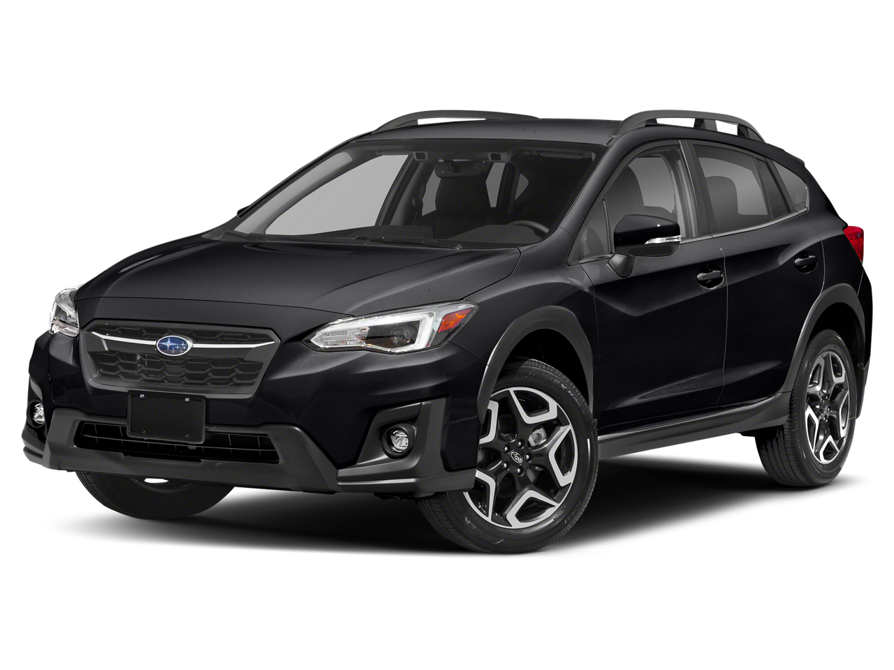 2020 Subaru Crosstrek Limited for sale in Philadelphia, PA