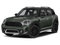 2021 MINI Cooper S Countryman Classic