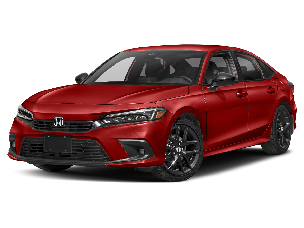 2022 Honda Civic Sport for sale in Philadelphia, PA