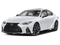 2022 Lexus IS 350 350 F SPORT