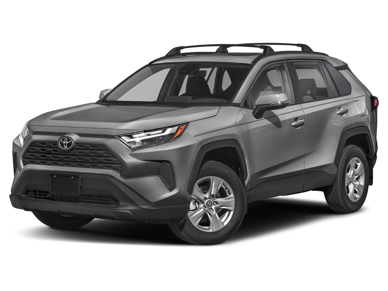 2022 Toyota RAV4 XLE for sale in Philadelphia, PA