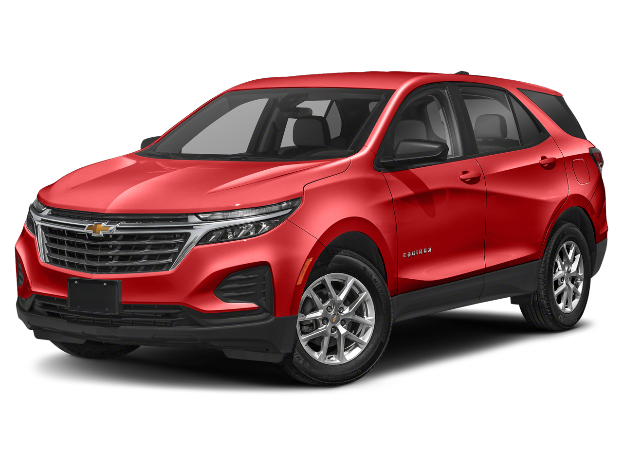 2023 Chevrolet Equinox RS for sale in Philadelphia, PA