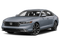 2023 Honda Accord Hybrid Touring w/o BSI