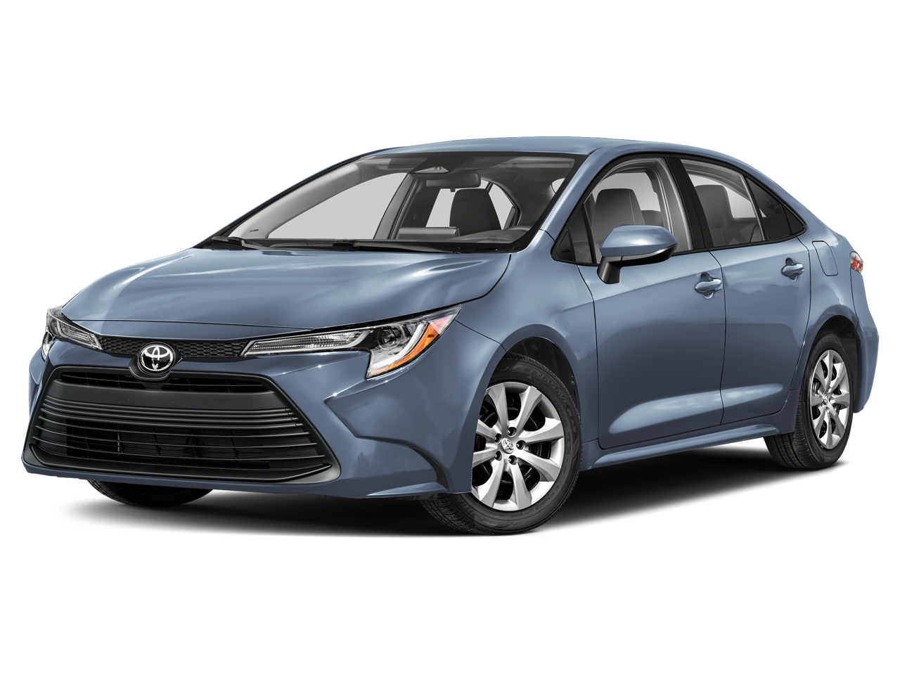 2023 Toyota Corolla LE for sale in Philadelphia, PA