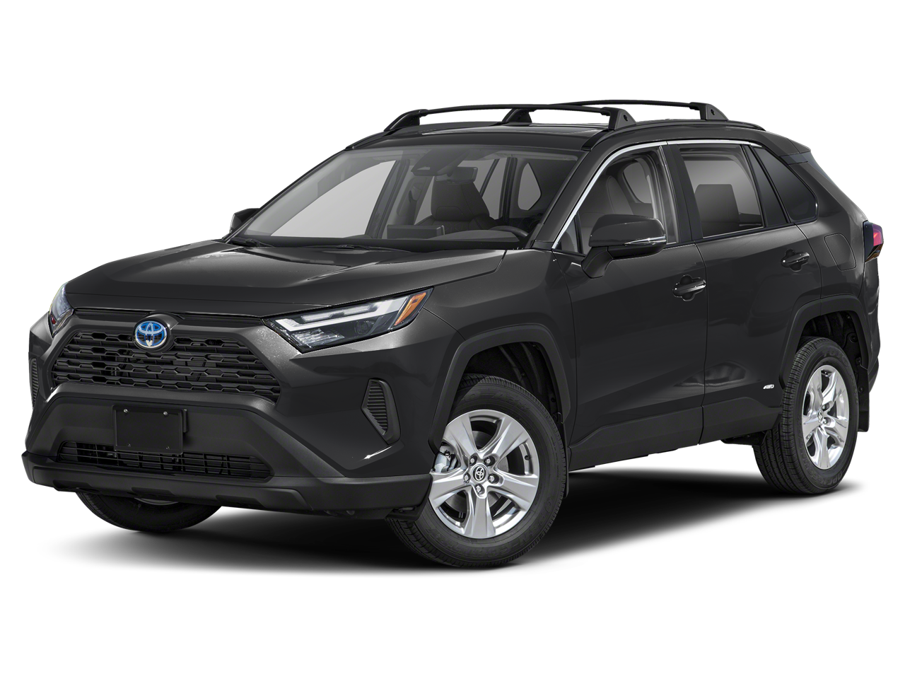 2023 Toyota RAV4 XLE for sale in Philadelphia, PA