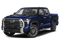 2023 Toyota Tundra Hybrid Limited
