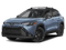 2024 Toyota Corolla Cross Hybrid Hybrid Nightshade