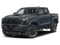 2024 Toyota Tacoma Hybrid TRD Sport